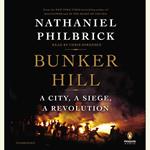 Bunker Hill