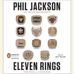 Eleven Rings