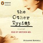 The Other Typist