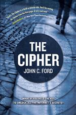 The Cipher