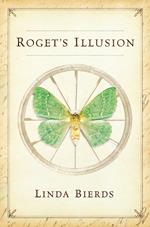 Roget's Illusion