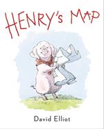 Henry's Map