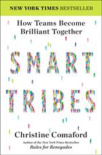 SmartTribes