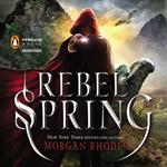 Rebel Spring