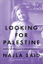 Looking for Palestine