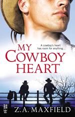 My Cowboy Heart