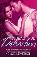 A Beautiful Distraction