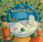 The Nutcracker