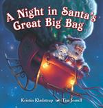 A Night in Santa's Great Big Bag