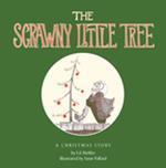 The Scrawny Little Tree