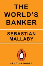 The World's Banker