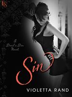 Sin