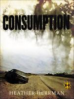 Consumption