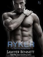 Ryker