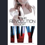 The Revolution of Ivy