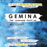 Gemina