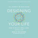 Designing Your Life