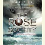 The Rose Society