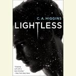 Lightless