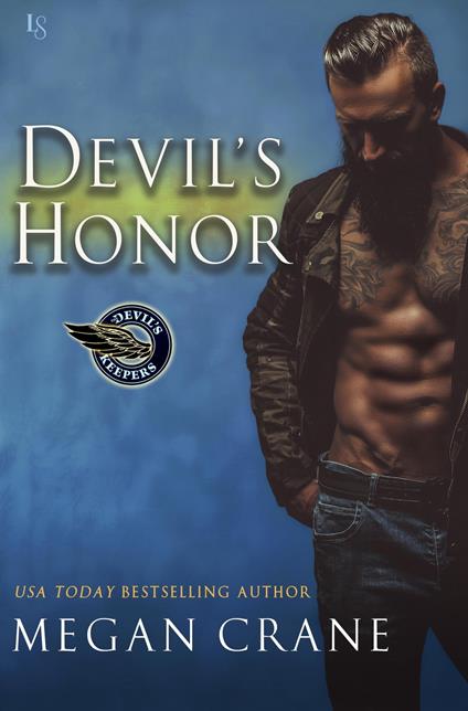 Devil's Honor