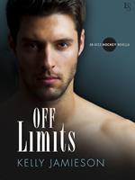 Off Limits