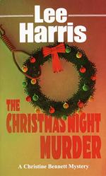 The Christmas Night Murder