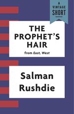 The Prophet's Hair