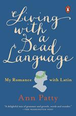 Living with a Dead Language