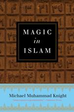 Magic In Islam