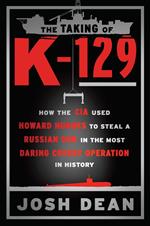 The Taking of K-129