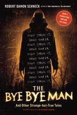 The Bye Bye Man