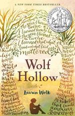 Wolf Hollow