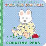 Counting Peas