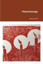 Heartsongs