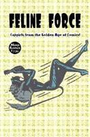 Feline Force