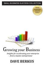 Growing Your Business