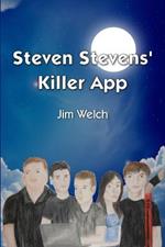 Steven Stevens' Killer App