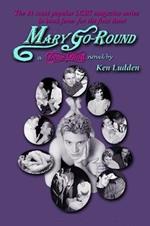 Mary Go-Round - a Dear Diva novel