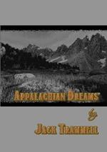 Appalachian Dreams