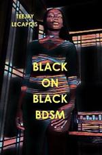 Black On Black BDSM