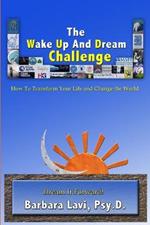 The Wake Up And Dream Challenge