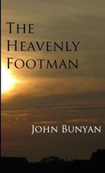 The Heavenly Footman