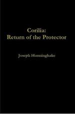 Corilia: Return of the Protector