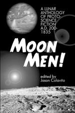 Moon Men!