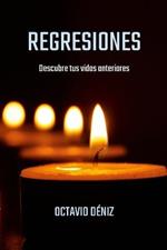 Regresiones