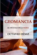 Geomancia. El Oraculo De La Tierra