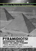 Pyramidiots