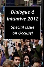 Dialogue & Initiative 2012