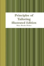 Principles of Tailoring: Illustrated Edition