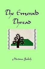 The Emerald Thread